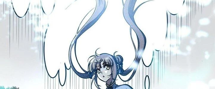 Ta Dựa Vào Khoa Học Kỹ Thuật Tu Tiên Thành Thần Chapter 21 - 10