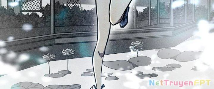 Ta Dựa Vào Khoa Học Kỹ Thuật Tu Tiên Thành Thần Chapter 21 - 12