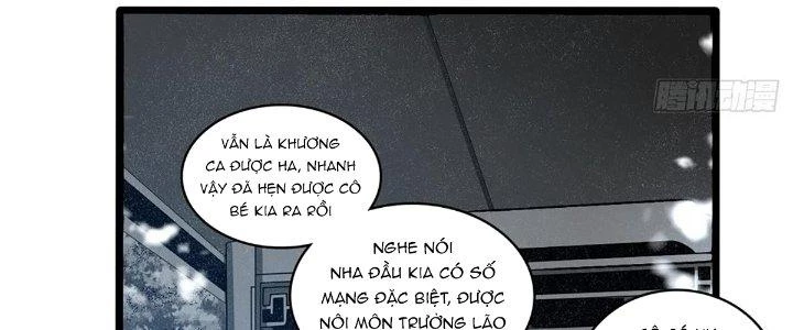 Ta Dựa Vào Khoa Học Kỹ Thuật Tu Tiên Thành Thần Chapter 21 - 15