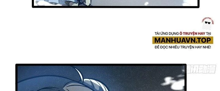 Ta Dựa Vào Khoa Học Kỹ Thuật Tu Tiên Thành Thần Chapter 21 - 18