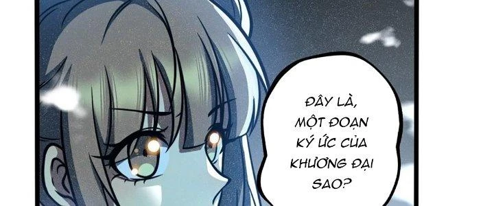 Ta Dựa Vào Khoa Học Kỹ Thuật Tu Tiên Thành Thần Chapter 21 - 19