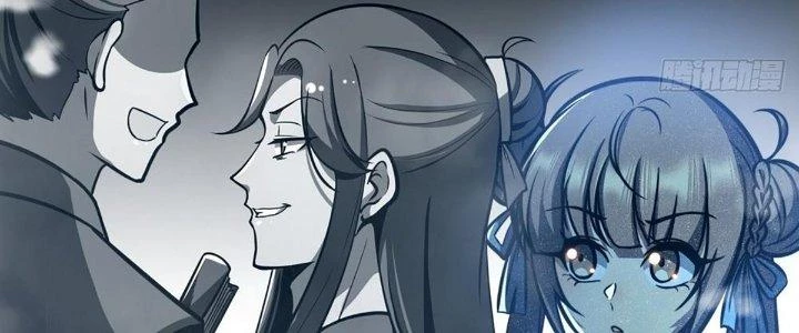Ta Dựa Vào Khoa Học Kỹ Thuật Tu Tiên Thành Thần Chapter 21 - 22