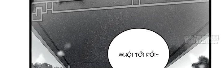 Ta Dựa Vào Khoa Học Kỹ Thuật Tu Tiên Thành Thần Chapter 21 - 25