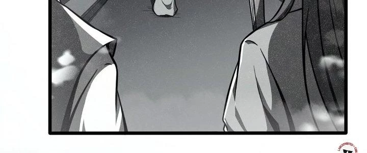 Ta Dựa Vào Khoa Học Kỹ Thuật Tu Tiên Thành Thần Chapter 21 - 27