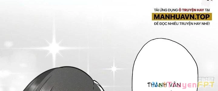 Ta Dựa Vào Khoa Học Kỹ Thuật Tu Tiên Thành Thần Chapter 21 - 28