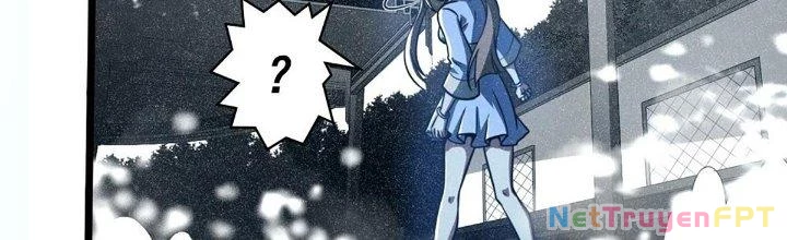 Ta Dựa Vào Khoa Học Kỹ Thuật Tu Tiên Thành Thần Chapter 21 - 33