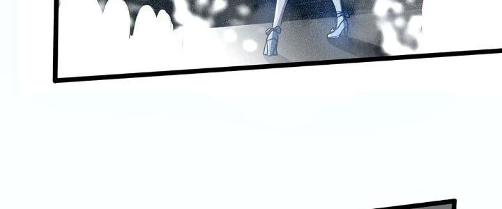 Ta Dựa Vào Khoa Học Kỹ Thuật Tu Tiên Thành Thần Chapter 21 - 34