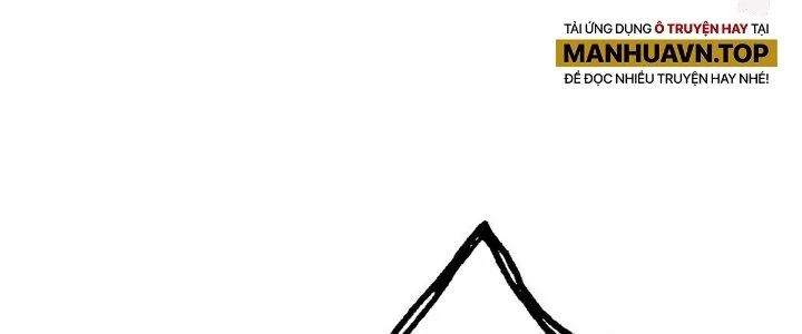 Ta Dựa Vào Khoa Học Kỹ Thuật Tu Tiên Thành Thần Chapter 21 - 36