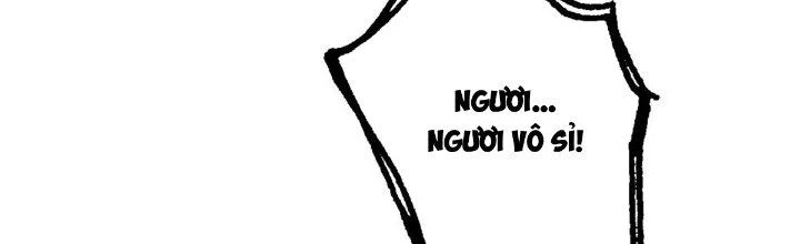 Ta Dựa Vào Khoa Học Kỹ Thuật Tu Tiên Thành Thần Chapter 21 - 37