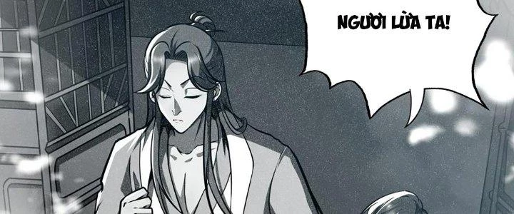 Ta Dựa Vào Khoa Học Kỹ Thuật Tu Tiên Thành Thần Chapter 21 - 43