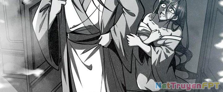 Ta Dựa Vào Khoa Học Kỹ Thuật Tu Tiên Thành Thần Chapter 21 - 44