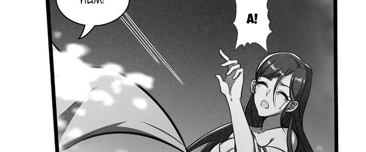 Ta Dựa Vào Khoa Học Kỹ Thuật Tu Tiên Thành Thần Chapter 21 - 47