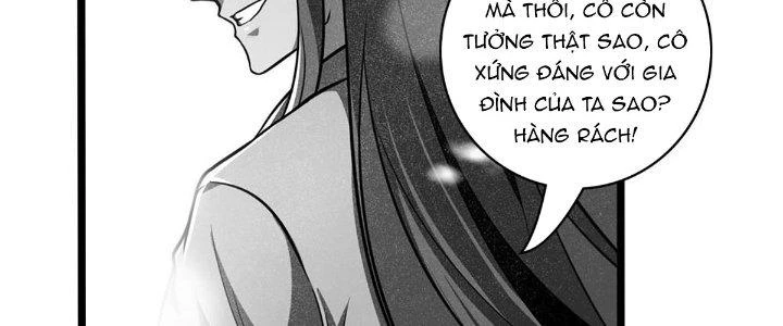 Ta Dựa Vào Khoa Học Kỹ Thuật Tu Tiên Thành Thần Chapter 21 - 50