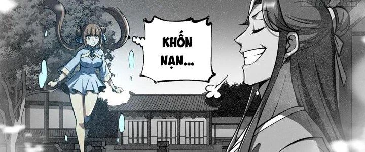 Ta Dựa Vào Khoa Học Kỹ Thuật Tu Tiên Thành Thần Chapter 21 - 52