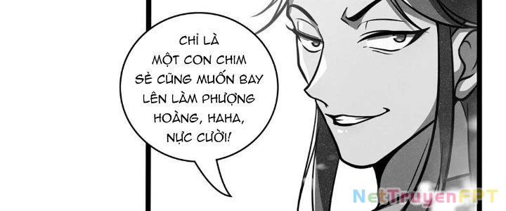 Ta Dựa Vào Khoa Học Kỹ Thuật Tu Tiên Thành Thần Chapter 21 - 54