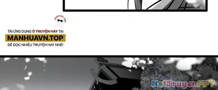 Ta Dựa Vào Khoa Học Kỹ Thuật Tu Tiên Thành Thần Chapter 21 - 55