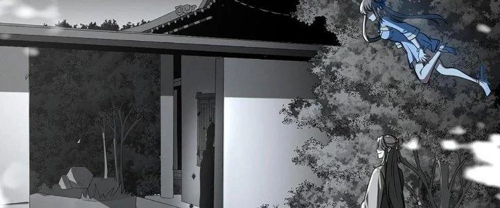 Ta Dựa Vào Khoa Học Kỹ Thuật Tu Tiên Thành Thần Chapter 21 - 56