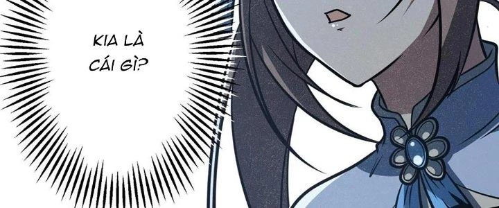 Ta Dựa Vào Khoa Học Kỹ Thuật Tu Tiên Thành Thần Chapter 21 - 59