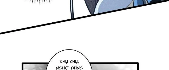 Ta Dựa Vào Khoa Học Kỹ Thuật Tu Tiên Thành Thần Chapter 21 - 60