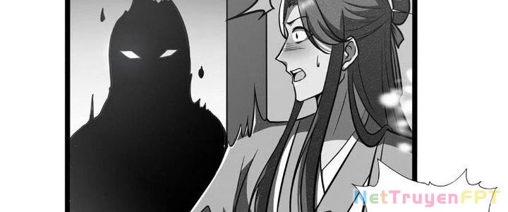 Ta Dựa Vào Khoa Học Kỹ Thuật Tu Tiên Thành Thần Chapter 21 - 62