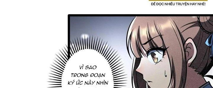 Ta Dựa Vào Khoa Học Kỹ Thuật Tu Tiên Thành Thần Chapter 21 - 64