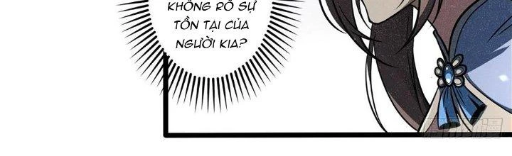 Ta Dựa Vào Khoa Học Kỹ Thuật Tu Tiên Thành Thần Chapter 21 - 65