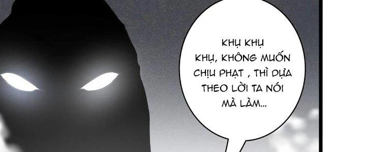 Ta Dựa Vào Khoa Học Kỹ Thuật Tu Tiên Thành Thần Chapter 21 - 67