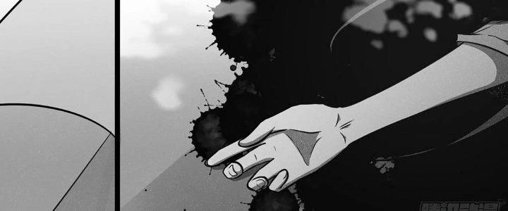Ta Dựa Vào Khoa Học Kỹ Thuật Tu Tiên Thành Thần Chapter 21 - 75