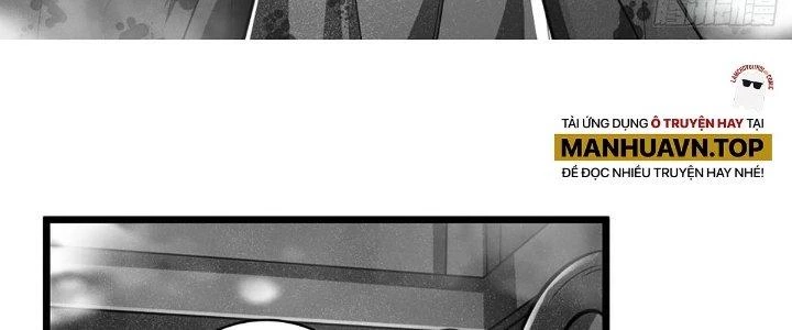Ta Dựa Vào Khoa Học Kỹ Thuật Tu Tiên Thành Thần Chapter 21 - 82