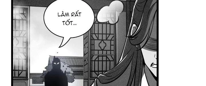 Ta Dựa Vào Khoa Học Kỹ Thuật Tu Tiên Thành Thần Chapter 21 - 83