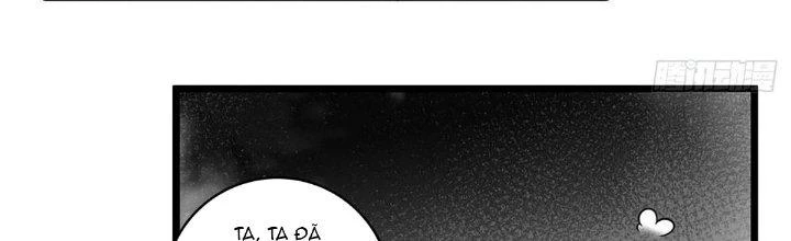 Ta Dựa Vào Khoa Học Kỹ Thuật Tu Tiên Thành Thần Chapter 21 - 85