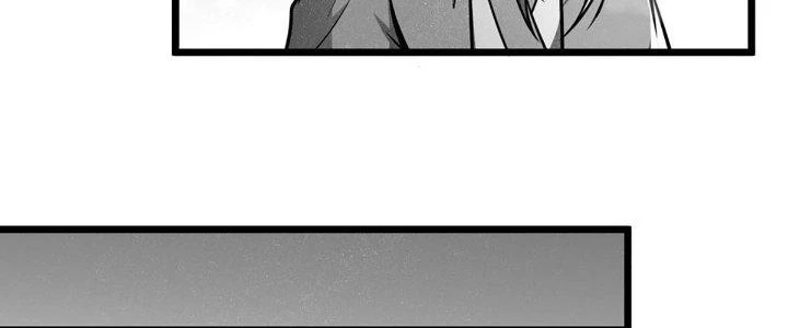 Ta Dựa Vào Khoa Học Kỹ Thuật Tu Tiên Thành Thần Chapter 21 - 87