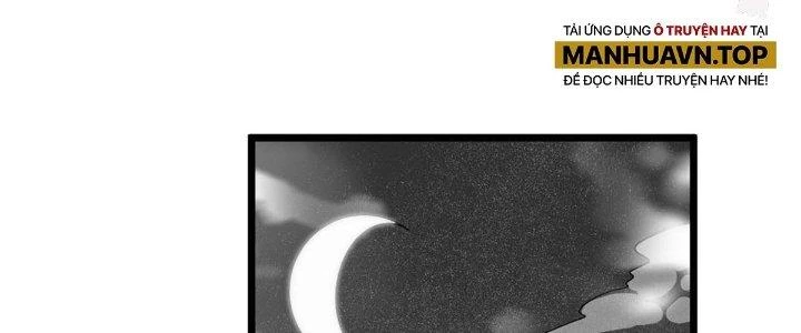 Ta Dựa Vào Khoa Học Kỹ Thuật Tu Tiên Thành Thần Chapter 21 - 90