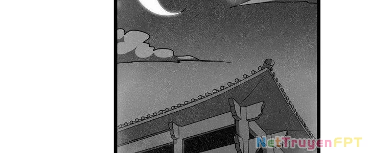 Ta Dựa Vào Khoa Học Kỹ Thuật Tu Tiên Thành Thần Chapter 21 - 91
