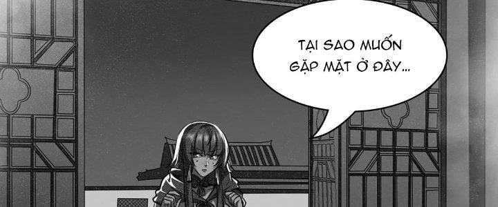Ta Dựa Vào Khoa Học Kỹ Thuật Tu Tiên Thành Thần Chapter 21 - 94