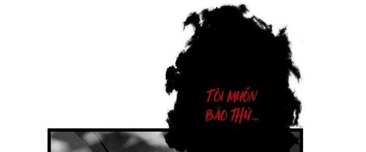 Ta Dựa Vào Khoa Học Kỹ Thuật Tu Tiên Thành Thần Chapter 21 - 98