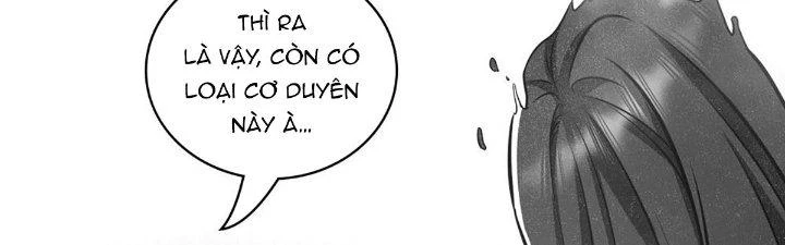 Ta Dựa Vào Khoa Học Kỹ Thuật Tu Tiên Thành Thần Chapter 21 - 101