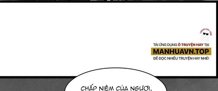 Ta Dựa Vào Khoa Học Kỹ Thuật Tu Tiên Thành Thần Chapter 21 - 104