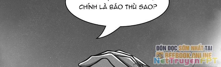 Ta Dựa Vào Khoa Học Kỹ Thuật Tu Tiên Thành Thần Chapter 21 - 105