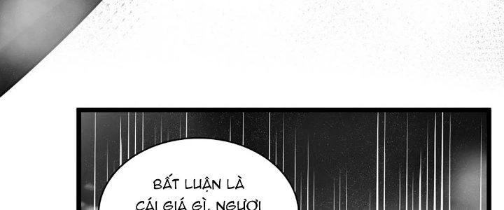 Ta Dựa Vào Khoa Học Kỹ Thuật Tu Tiên Thành Thần Chapter 21 - 107