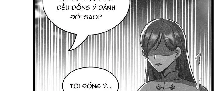 Ta Dựa Vào Khoa Học Kỹ Thuật Tu Tiên Thành Thần Chapter 21 - 108