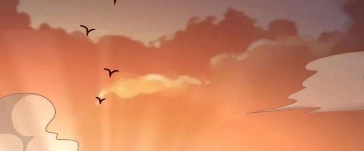 Ta Dựa Vào Khoa Học Kỹ Thuật Tu Tiên Thành Thần Chapter 21 - 127