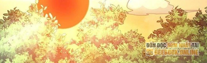 Ta Dựa Vào Khoa Học Kỹ Thuật Tu Tiên Thành Thần Chapter 21 - 129