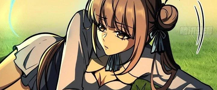 Ta Dựa Vào Khoa Học Kỹ Thuật Tu Tiên Thành Thần Chapter 21 - 132