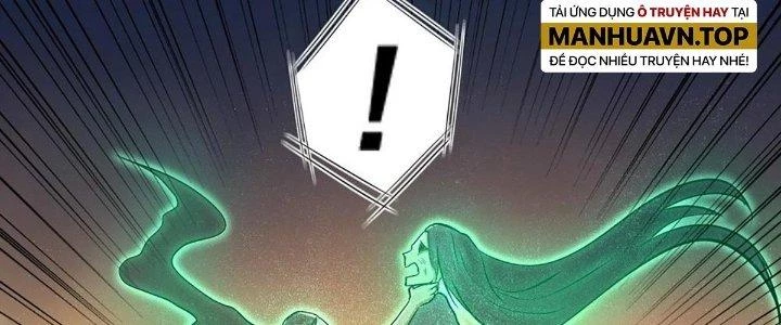 Ta Dựa Vào Khoa Học Kỹ Thuật Tu Tiên Thành Thần Chapter 21 - 134