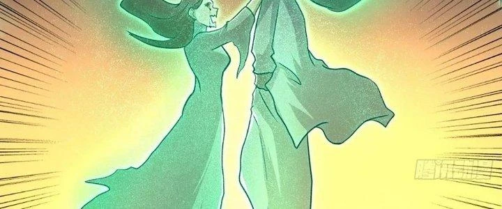 Ta Dựa Vào Khoa Học Kỹ Thuật Tu Tiên Thành Thần Chapter 21 - 135