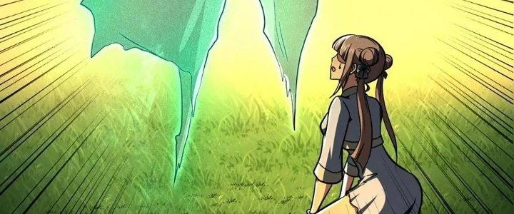 Ta Dựa Vào Khoa Học Kỹ Thuật Tu Tiên Thành Thần Chapter 21 - 136