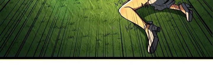 Ta Dựa Vào Khoa Học Kỹ Thuật Tu Tiên Thành Thần Chapter 21 - 137