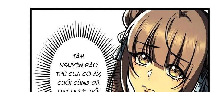 Ta Dựa Vào Khoa Học Kỹ Thuật Tu Tiên Thành Thần Chapter 21 - 138