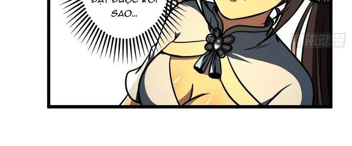 Ta Dựa Vào Khoa Học Kỹ Thuật Tu Tiên Thành Thần Chapter 21 - 139